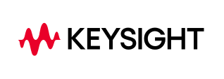 是德科技