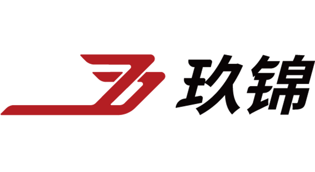 玖锦科技