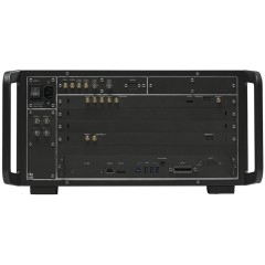 4082系列信号/频谱分析仪