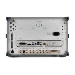 是德科技N9040B  X系列信号分析仪
