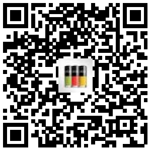 商品二维码